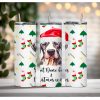 il 1000xN.5526463720 i9fn - Great Dane Gifts