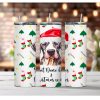 il 1000xN.5526464292 1flz - Great Dane Gifts