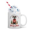 il 1000xN.5569249259 tbo8 - Great Dane Gifts