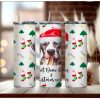 il 1000xN.5574575695 i3px - Great Dane Gifts