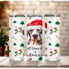 il 1000xN.5574576341 qdoa - Great Dane Gifts