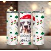 il 1000xN.5574576723 h1s6 - Great Dane Gifts