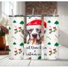 il 1000xN.5574577665 r6xj - Great Dane Gifts