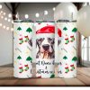 il 1000xN.5574578181 53fs - Great Dane Gifts