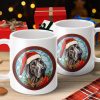 il 1000xN.5587279947 kbhr - Great Dane Gifts