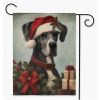 il 1000xN.5594650585 2wbr - Great Dane Gifts