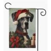 il 1000xN.5594650723 nwq8 - Great Dane Gifts