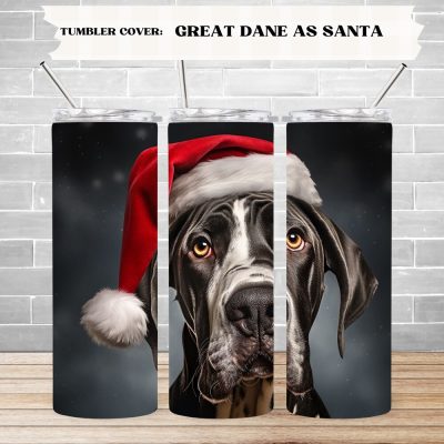 il 1000xN.5633193473 25ml - Great Dane Gifts