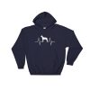 il fullxfull.1705467816 tikq - Great Dane Gifts