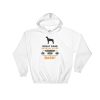 il fullxfull.1779982059 351y - Great Dane Gifts