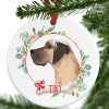 il fullxfull.2019644916 nij6 - Great Dane Gifts