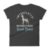 il fullxfull.2266922928 2xvm - Great Dane Gifts