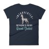 il fullxfull.2266922988 1b1r - Great Dane Gifts