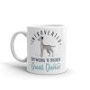 il fullxfull.2267057750 o2en - Great Dane Gifts