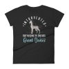 il fullxfull.2314520553 f0ok - Great Dane Gifts