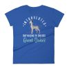 il fullxfull.2314520671 24mk - Great Dane Gifts