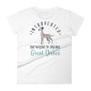 il fullxfull.2314520693 8b7l - Great Dane Gifts