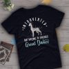 il fullxfull.2314522241 k4x8 - Great Dane Gifts