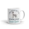 il fullxfull.2314656173 fsmb - Great Dane Gifts