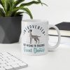 il fullxfull.2314656219 j7au - Great Dane Gifts