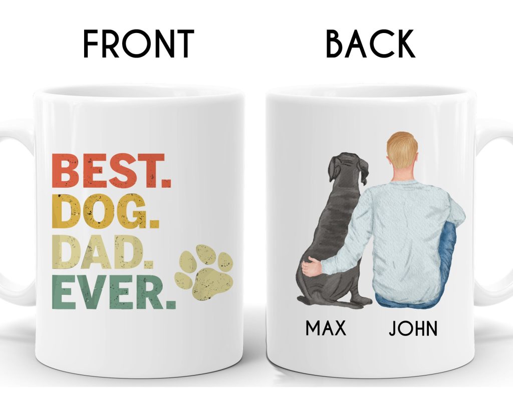 - Great Dane Gifts