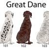 il fullxfull.2495889292 17mi - Great Dane Gifts