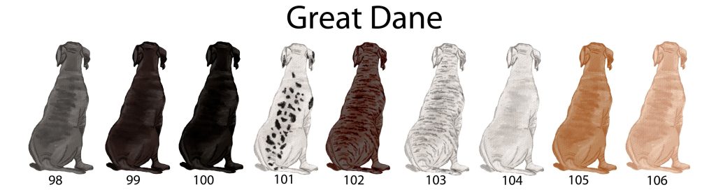 il fullxfull.2495889292 17mi scaled - Great Dane Gifts