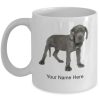 il fullxfull.2998706080 67ke - Great Dane Gifts