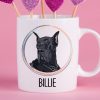 il fullxfull.3167672526 hs5g - Great Dane Gifts