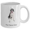 il fullxfull.3204984812 80pv - Great Dane Gifts