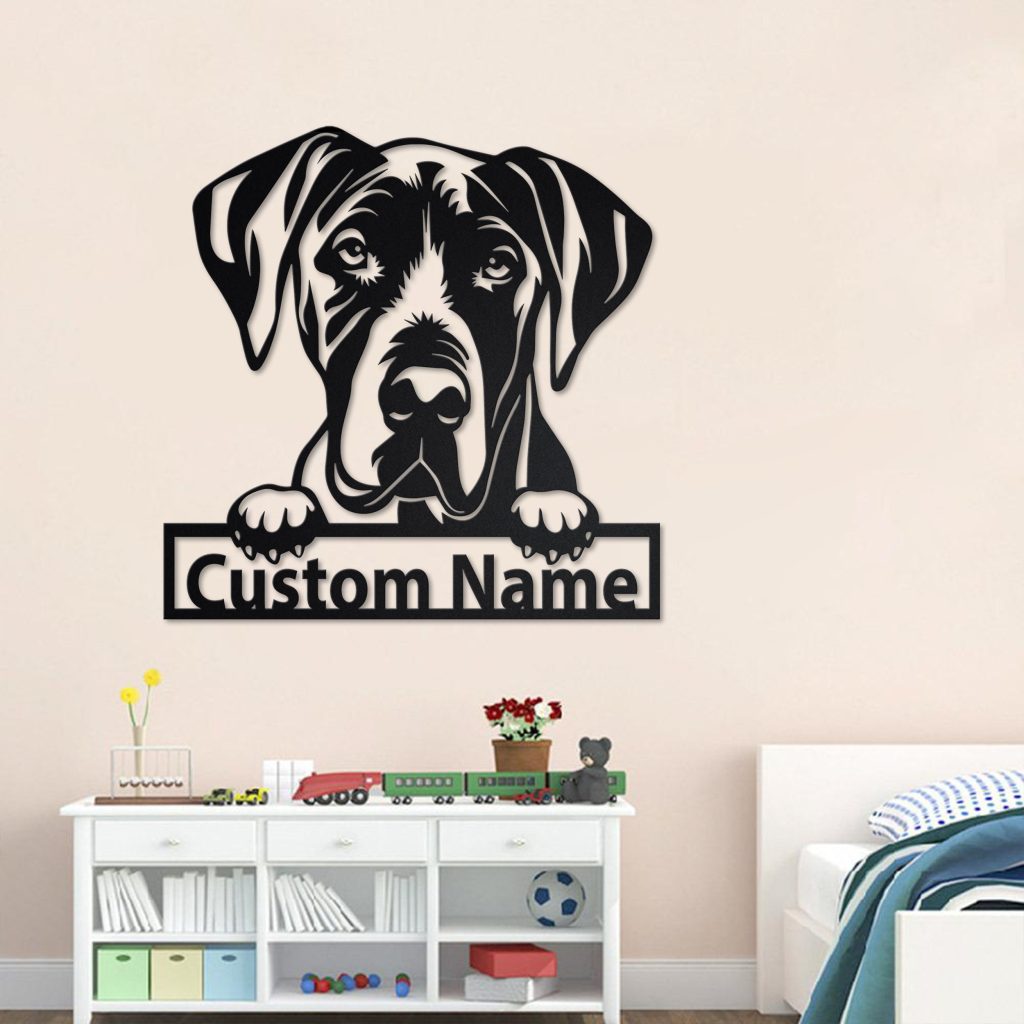 - Great Dane Gifts