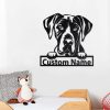 il fullxfull.3221086249 3exc - Great Dane Gifts