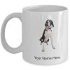 il fullxfull.3252680019 jepm - Great Dane Gifts