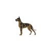 il fullxfull.3276885624 irp5 - Great Dane Gifts