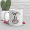 il fullxfull.3283997646 e19v - Great Dane Gifts