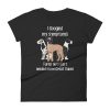 il fullxfull.3347611880 nvxj - Great Dane Gifts