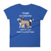 il fullxfull.3347611886 iaeo - Great Dane Gifts