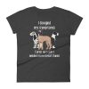 il fullxfull.3395309691 4x8f - Great Dane Gifts