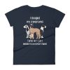 il fullxfull.3395309693 mtqs - Great Dane Gifts