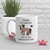 il fullxfull.3395334319 oqdq - Great Dane Gifts