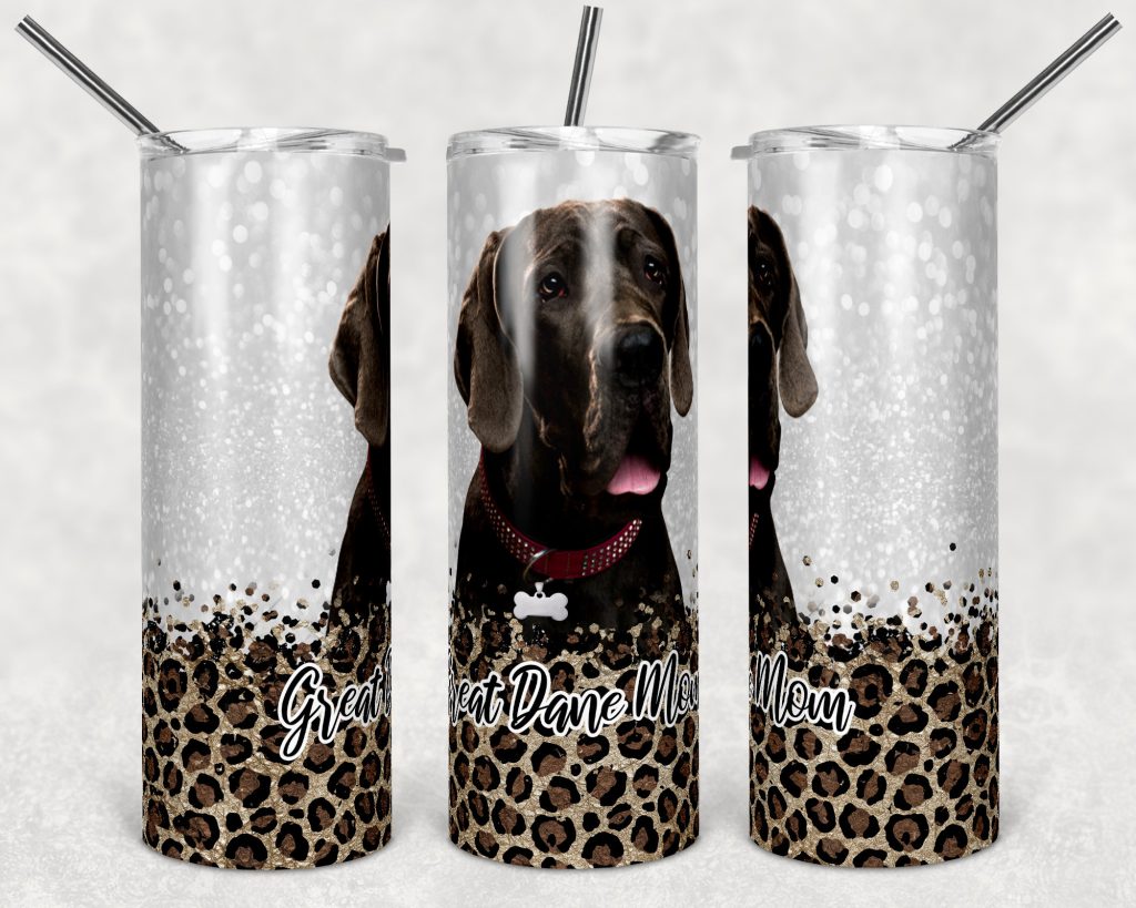 - Great Dane Gifts