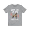 il fullxfull.3623343804 eyqe - Great Dane Gifts