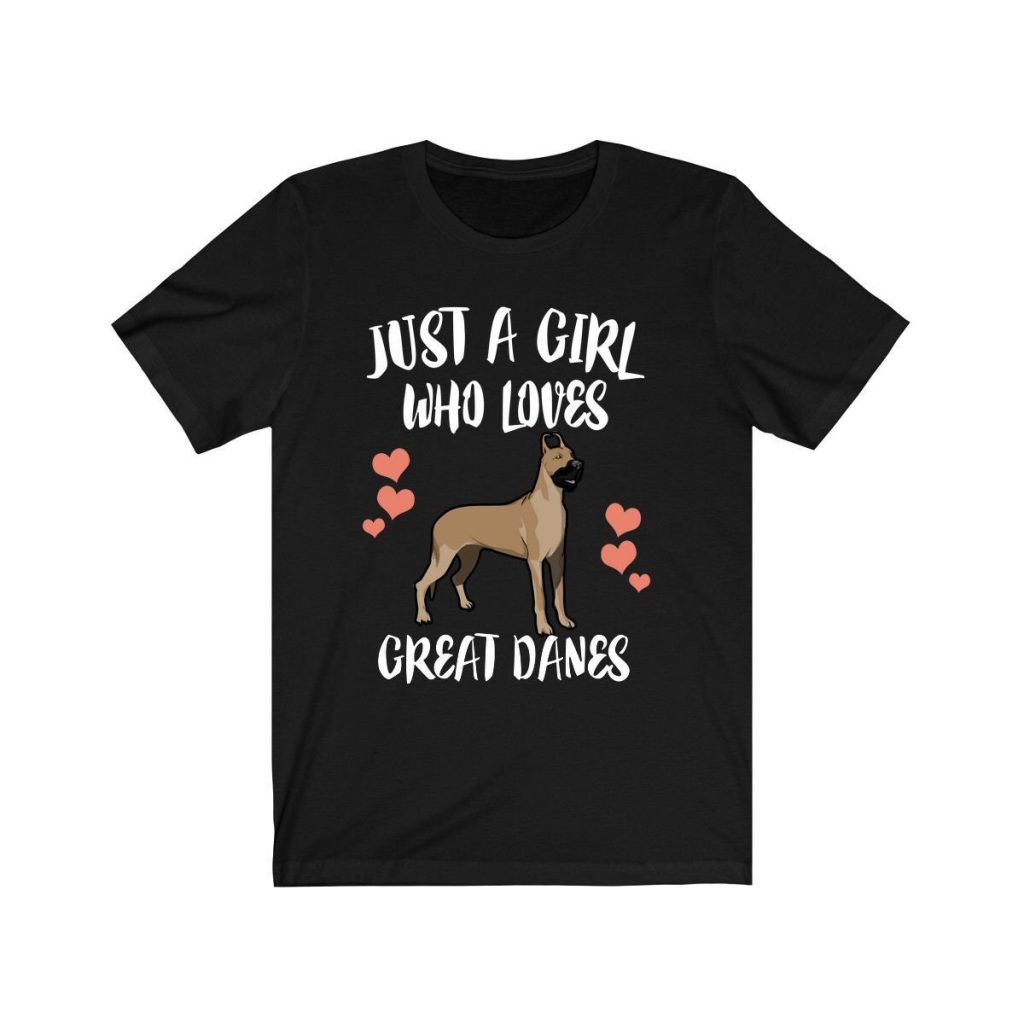 - Great Dane Gifts