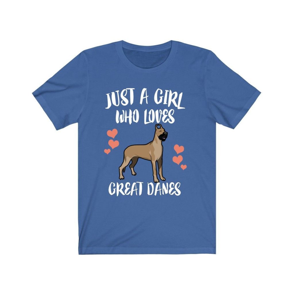 - Great Dane Gifts