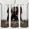 il fullxfull.3626091903 b0a2 - Great Dane Gifts