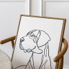 il fullxfull.3636568290 4yb1 - Great Dane Gifts