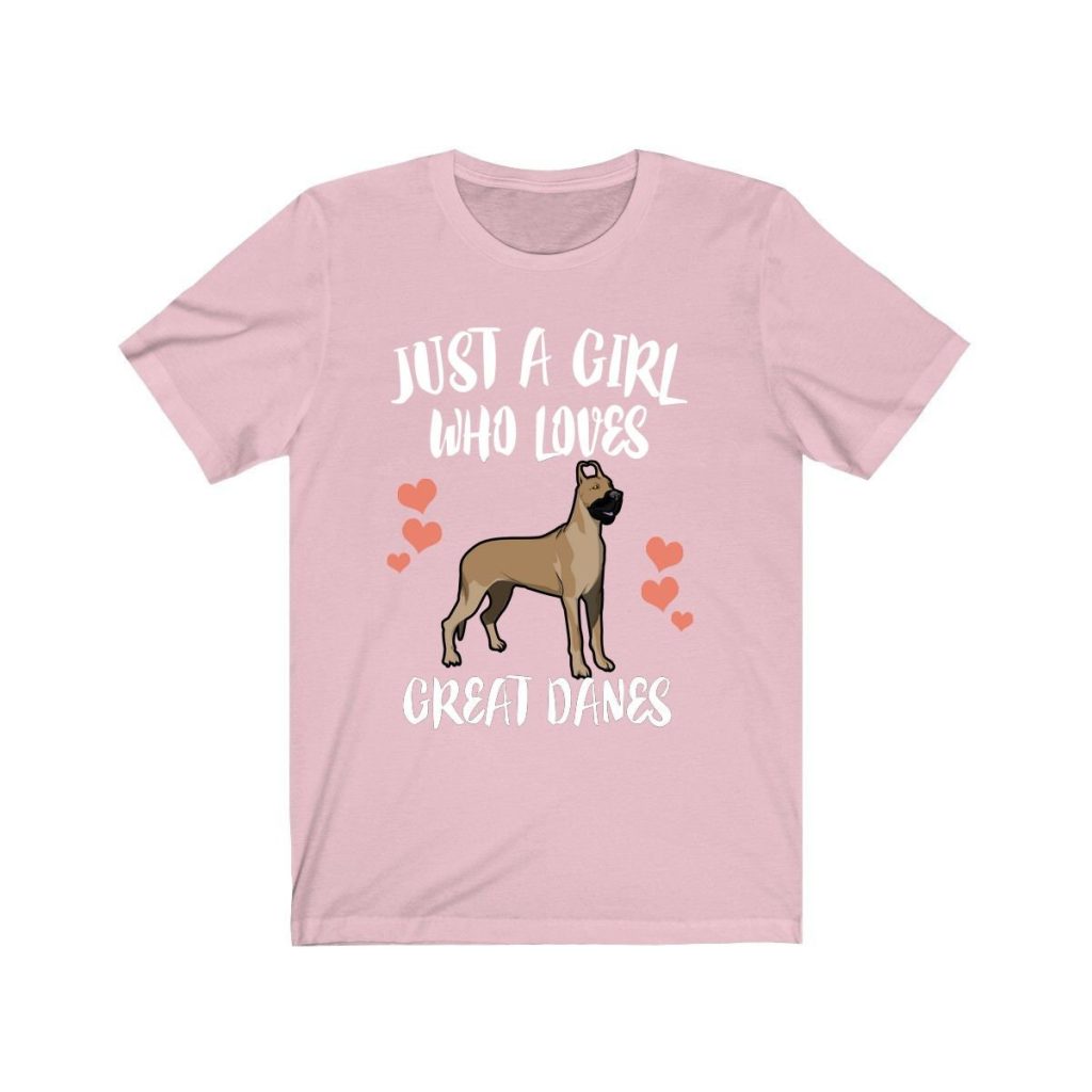 - Great Dane Gifts