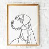 il fullxfull.3684183465 tk9x - Great Dane Gifts