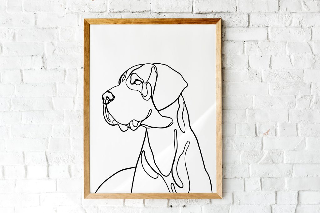 il fullxfull.3684183465 tk9x scaled - Great Dane Gifts