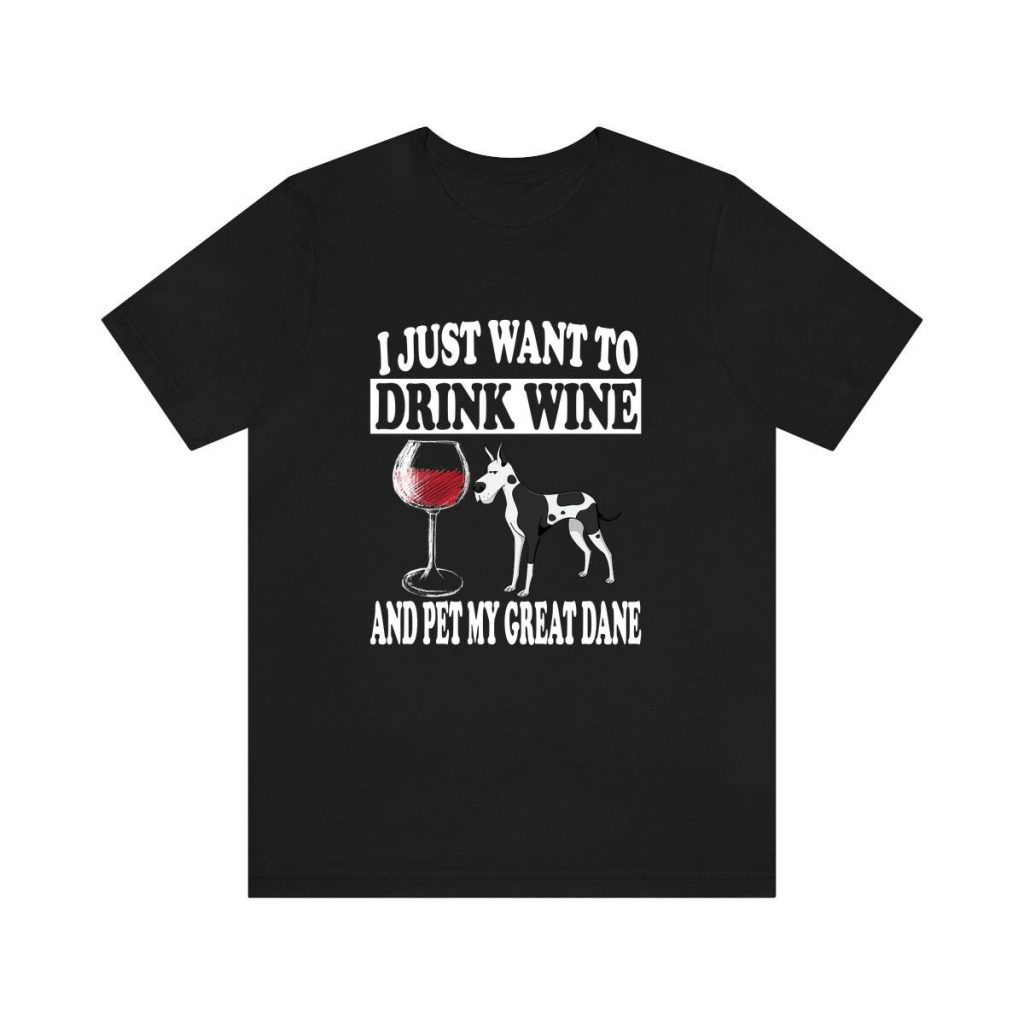 - Great Dane Gifts